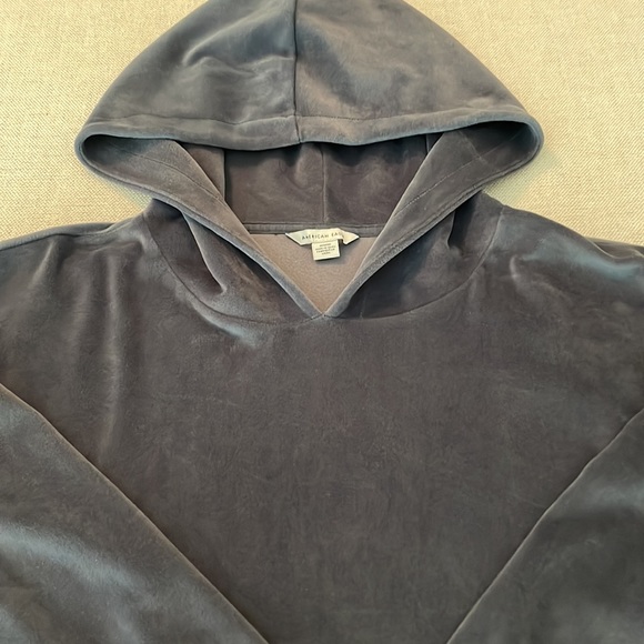 American eagle hoodie - Picture 2 of 7